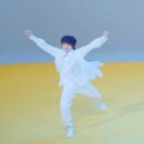 세븐일레븐 오천용산삼거리점 | 인형뽑기 중독🥵