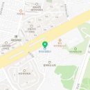 재건에너지재정제2주유소고속셀프지점 네이버블로그