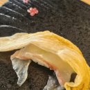 미미초밥 이미지