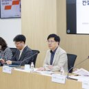 강원대학교 이미지