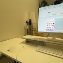 햇님산업 | EP.1 [SK하이닉스] 서류합격 &amp; SK 심층검사 후기