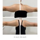 지힐링스퀘어의원 이미지