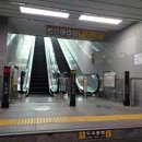 남포 헌혈의집 이미지