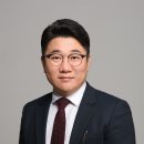 에이치애드 이미지