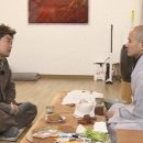 방송인 전현무, 템플스테이서 ‘참회의 시간’ 눈길/MBC 예능 ‘나 혼자 산다’ 양평 용문사 편 방영[불교신문] 이미지