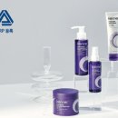 퓨어코스메틱 이미지