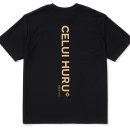 후루 후루(HURU HURU)