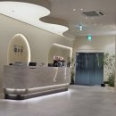 비본영의원 이미지