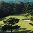 고양컨트리클럽(주) 이미지