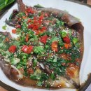 두리실비식당