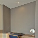 라한호텔전주 이미지