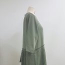 아베크 이미지