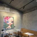 라스커피 이미지