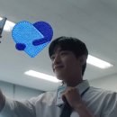 승리광고