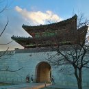 대구만촌1동우체국 이미지