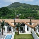 구공스테이도고 이미지