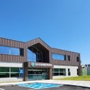 건강생활 이미지