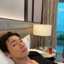 오앙