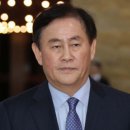 소명의원