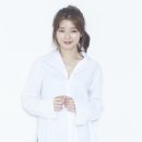 티앤아이 이미지