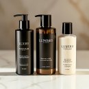 (주)에이엔디써지케어 | 미금역 미용실 헤어다이아 첫 방문 할인 50 혜택받고 머릿결 심폐소생술 성공