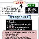 해양안전심판원 - 인천지방해양안전심판원 이미지