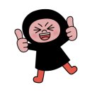 수원-0889 이미지