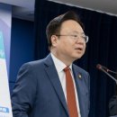 서울엘소아청소년과의원 노컷뉴스