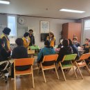 사정동경로당 이미지