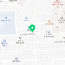 디씨홈마트 이미지