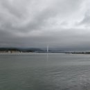 남파랑협동조합 이미지