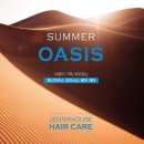 오아시스헤어 이미지