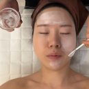 밀크테라피 | 마곡에스테틱 라인메이드 l 스킨볼릭 밀크테라피 솔직 후기