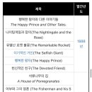 유미주의