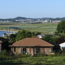 해든뮤지움 이미지