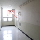 대덕노바체 이미지