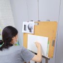 가수원초교병설 이미지