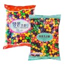 한솔 - 보성군 홍암로 99 | 한솔