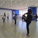 줄노리야글로벌점