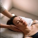 씨스투(CS2)에스테틱 | 윤곽관리 받고 몸이 먼저 편해진 이유