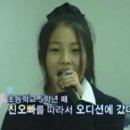 청춘사운드콘서트 이미지