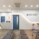 장안동물병원 이미지