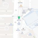 부천-범박-131 네이버블로그