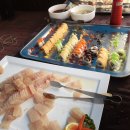 언암초등학교 이미지