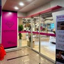 번화1로84번길R | 장유미용실 | 반하다헤어 장유대청점 수분폭탄클리닉 후기