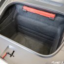 제이 크리닝 이미지