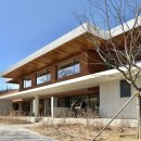 도모가 | [남천동카페]모모스커피 도모헌점 :: 광안리 근처 분위기좋은 카페 / 내돈내산후기