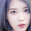 샘헤어샵 이미지