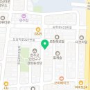 임천공인중개사사무소 이미지