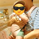 압소바(울산점) 이미지